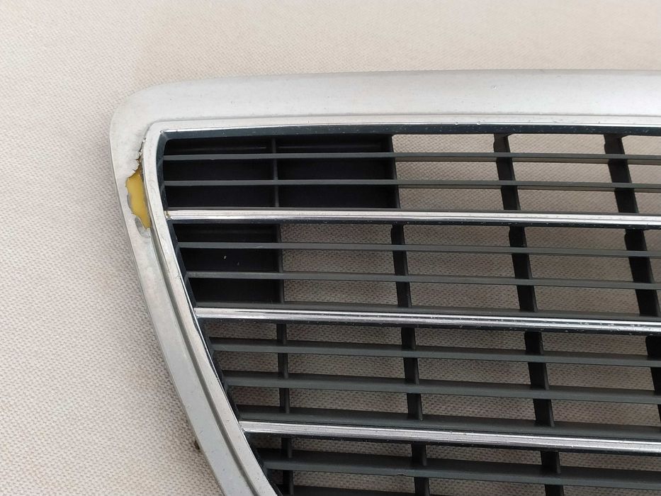 Декоративна маска за MERCEDES-BENZ E-CLASS Facelift  W210