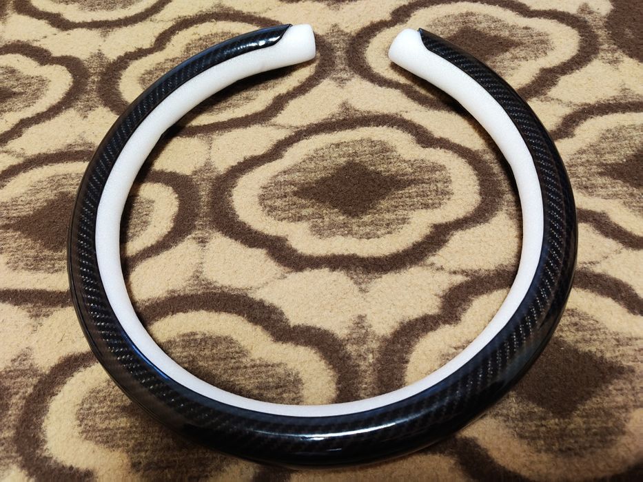 Протектор за волан