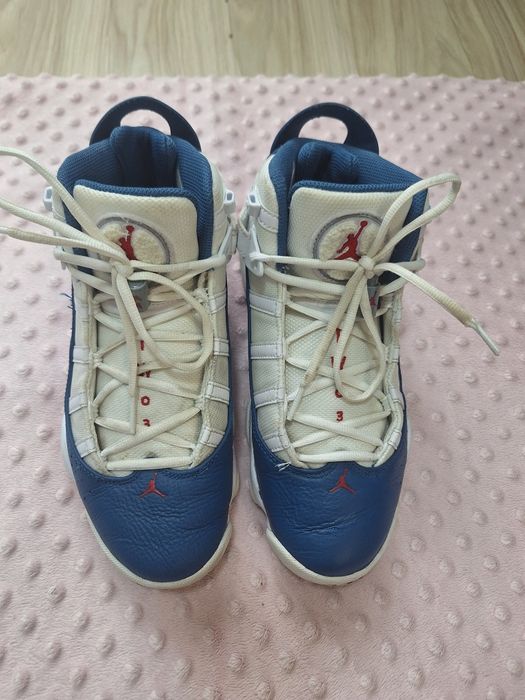 Adidași baieti stare buna