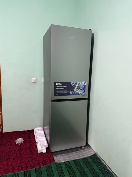 Haladelnok  3yil garantia