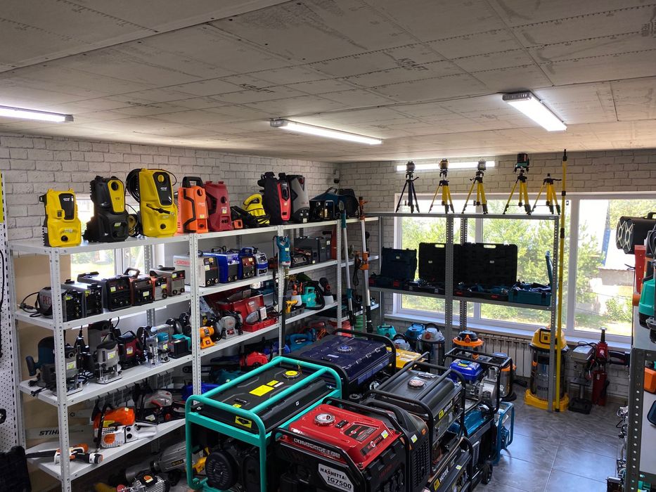 Распродажа!Скидки! ПЫЛЕСОСЫ!!