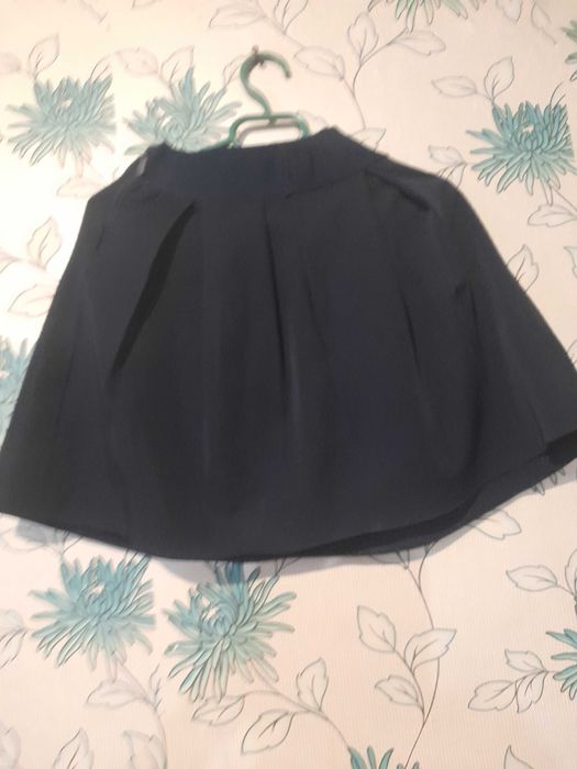 Продам юбки на девочку