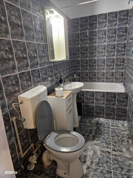 Apartament – București, Amzei, Cișmigiu - Mai multe