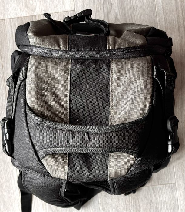Rucsac LOWEPRO Flipside 400 AW