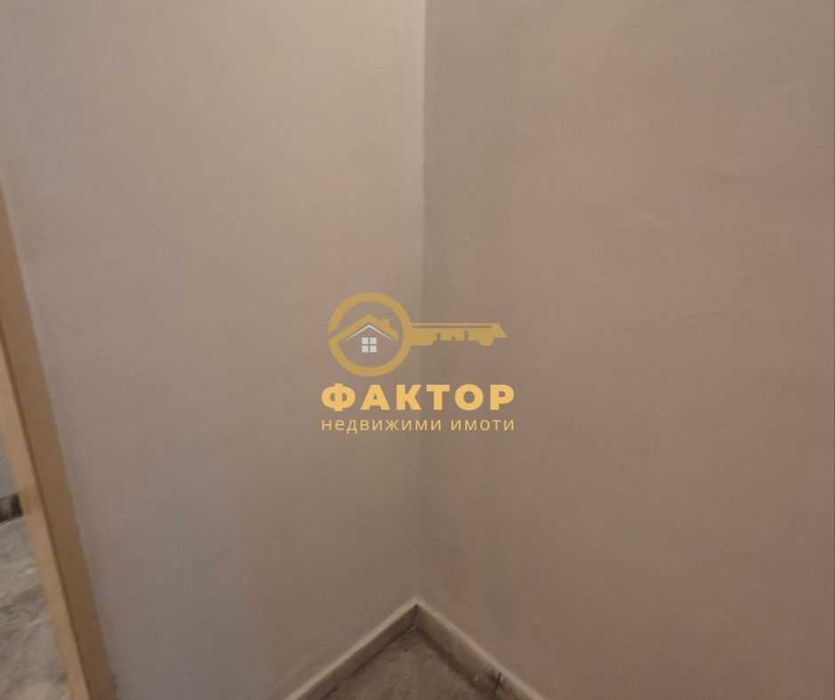 Офис/лекарски кабинет в Кършияка