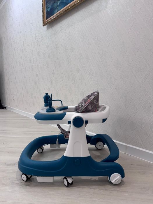 Продается ходунок