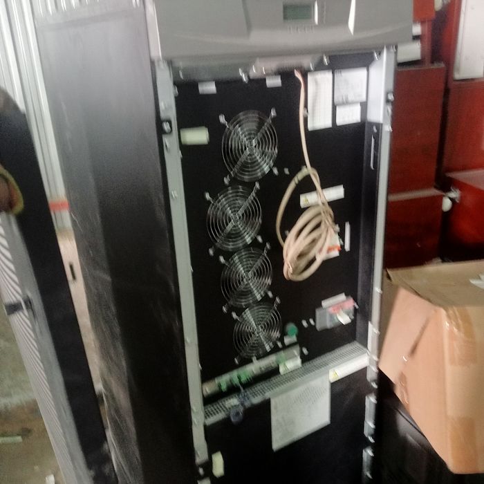 Продам Упс для сервера