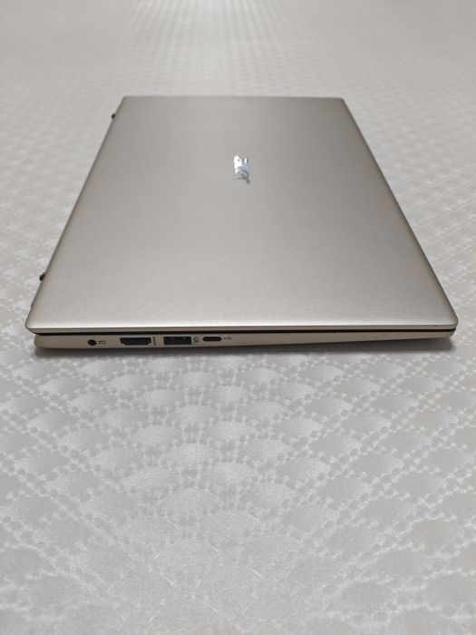 Продам ноутбук Acer Swift