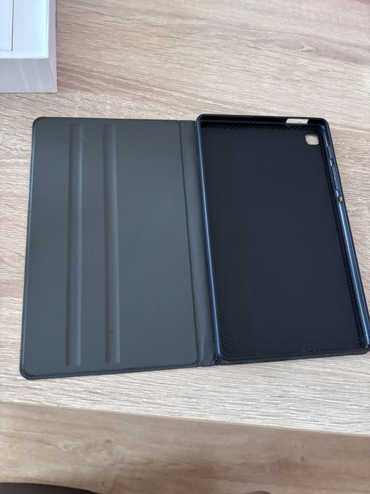 Samsung Galaxy Tab A7 Lite