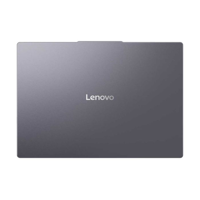 Lenovo IdeaPad Slim 3 16" 2.8K OLED i5-13420H DDR5 8GB SSD 256GB Korea