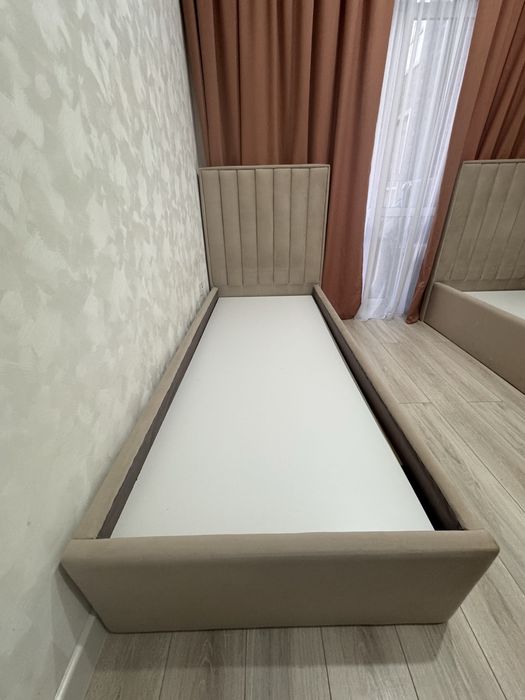 Продам кровати 80×200 см