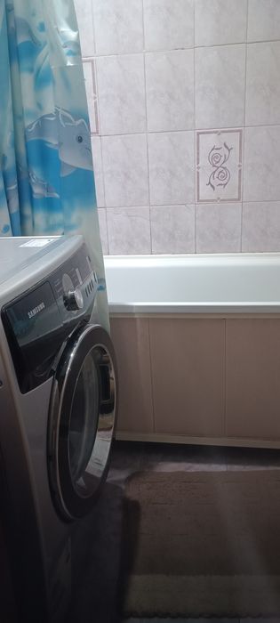 Сдам 2-х ком квартиру