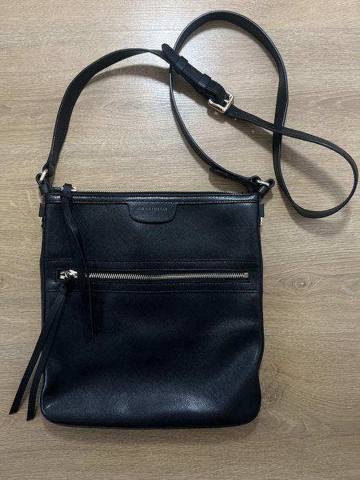 Max Mara Weekend памучно сако размер S