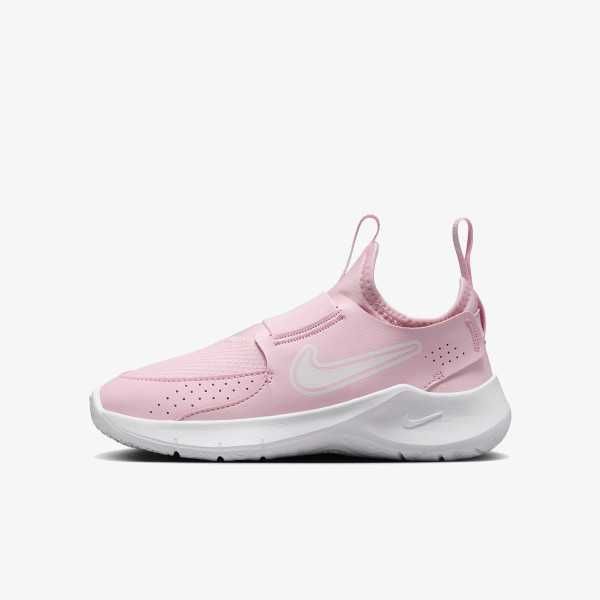 Nike Flex Runner 3 - оригинални маратонки на Найк, 38.5