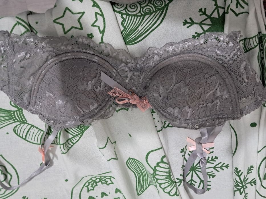 Молокоотсос для мамы