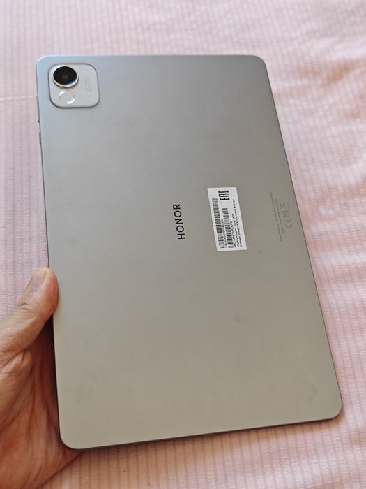 Honor Pad X9A 128Gb