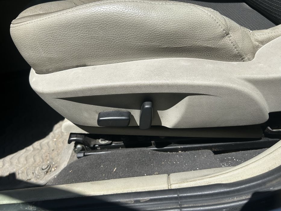 Saab/Сааб 9-3 бензин 2Т 175кс.