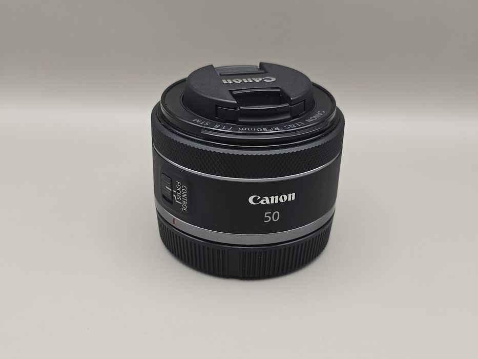 canon 50mm stm second hand si noi de vanzare • Anunturi • OLX.ro