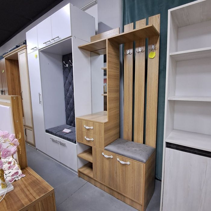 Мебель на заказ кухонный кроват диван кресло стол офисный шкаф детский