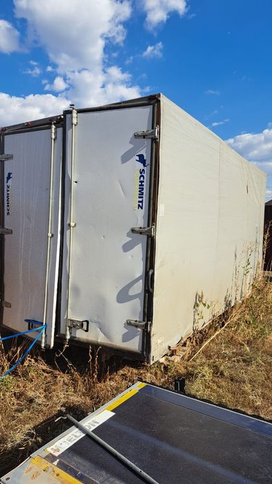 Борт на газель/ тен на газель 5-30  варота