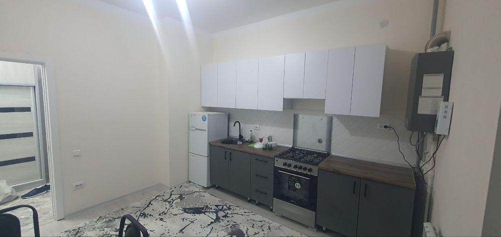 ЧИРЧИК Шахрида Арендага  КВАРТИРА 2-микрорайонЯнги Узбекистонда 24-ма