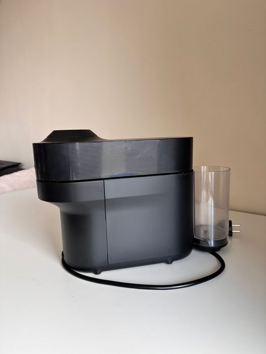 Кафе машина Nespresso