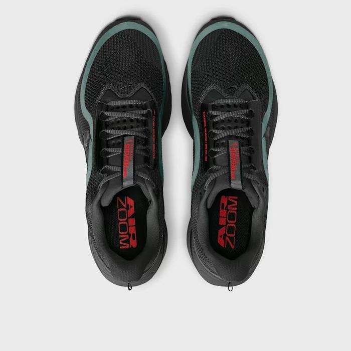 Nike Pegasus Premium - 42.5 Номер Оригинални