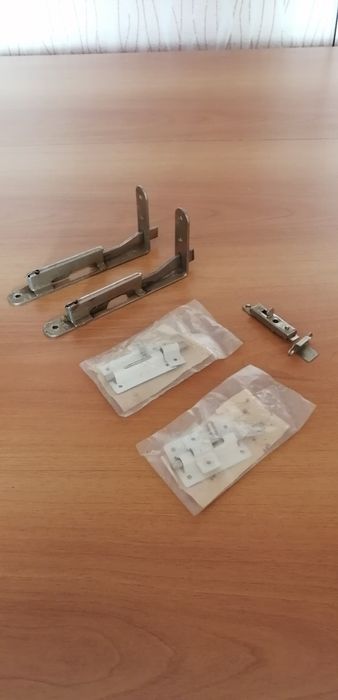Продам фурнитура для мебели