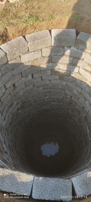 Urachi urachi oʻrachi