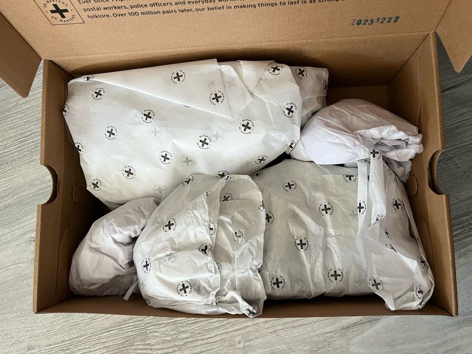 Sandale Dr. Martens Blaire lime green