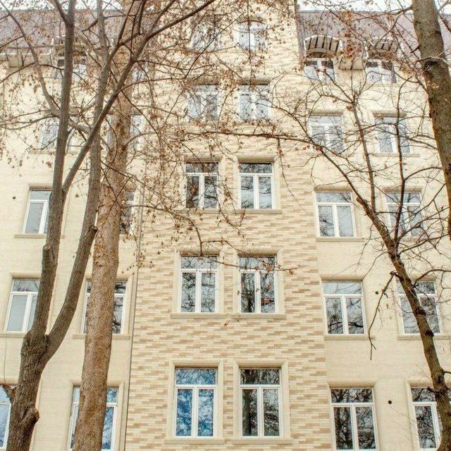 Срочно! Продается Навастройка Чиланзар 25 квартал