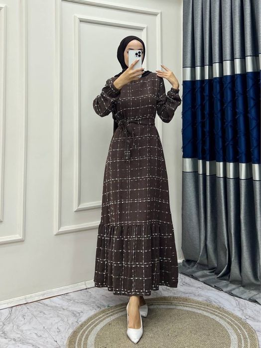 Ayollar Kuylagi Turkiya