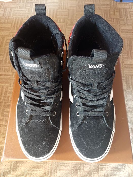 Vans Barbati Marimea 44