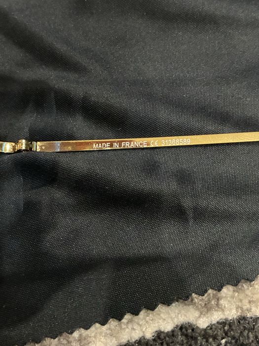 НОВО!! Cartier очила