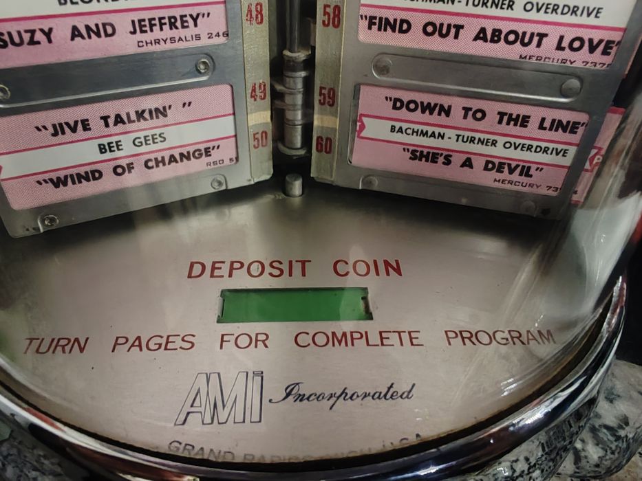 Коллекционирование