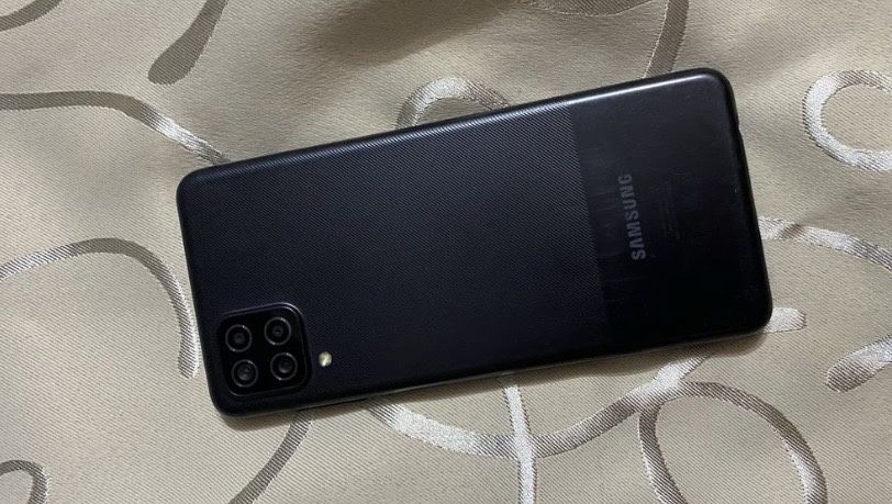 Продам Самсунг А12