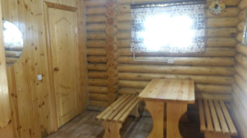 Купало магнитогорск. Остров уходово база спарта. Сауна купала магнитогорск. Купание в бане. Ольховая 6 баня.