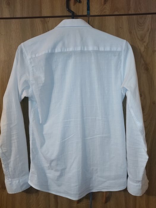 Cămașă băieți 13-14 ani