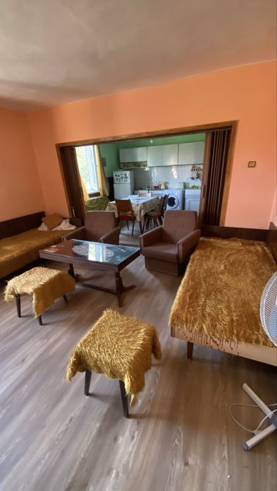 Продава се Къща в с. Крушовене, Област Плевен - 200 кв.м за 67 €/кв.м - Снимка #10