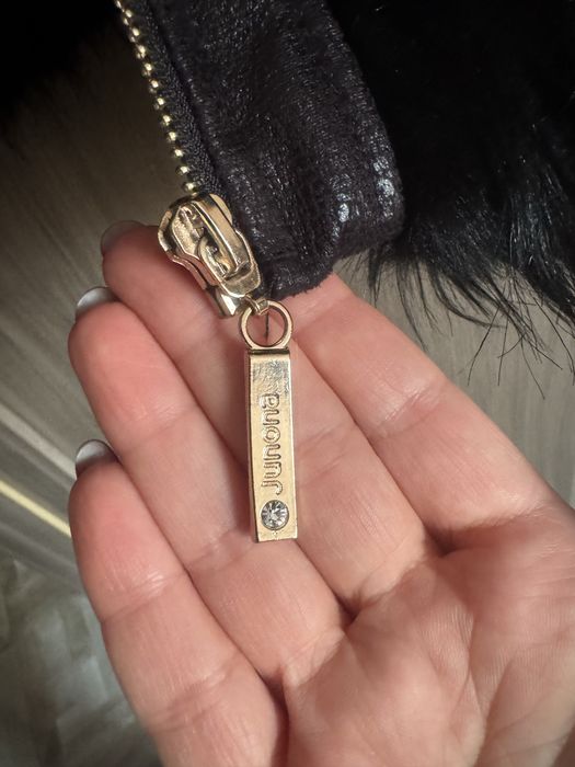 Дамски елек Junona