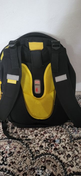 Кофта на замочке