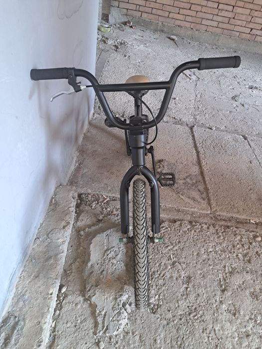 Велосипед BMX  / колело за трикове