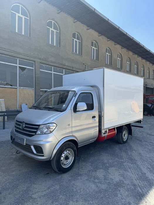 Changan alkobond butka labo isuzu kia bongo butkalarimiza bor