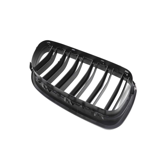 Гаранция! Нови Висококачествени Двойни Бъбреци за BMW F10 и F11