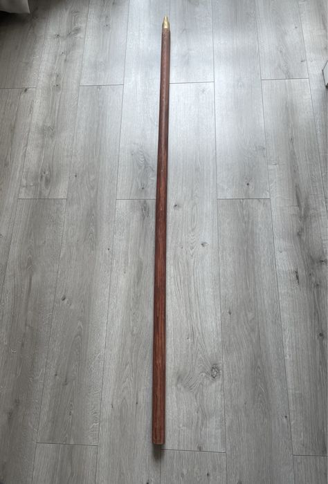 Продаю черенки