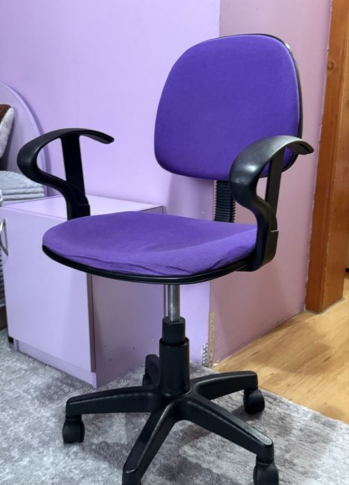 Комплект обзавеждане