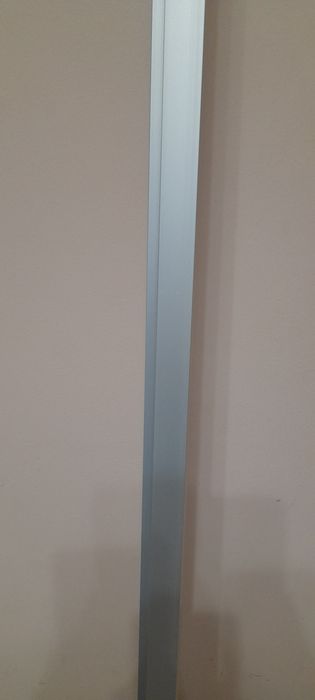 Фурнитура для шкафа