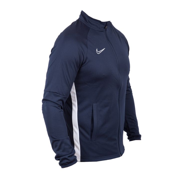 Спортно яке Nike Dry Academy