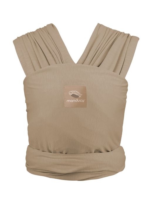 Слинг за носене на бебе