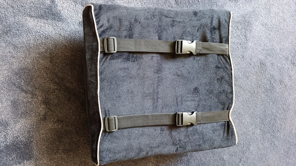 Възглавница Liv&Bo